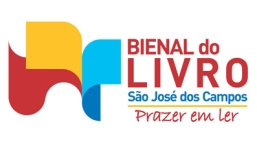 bienal-do-livro-sjc-2013